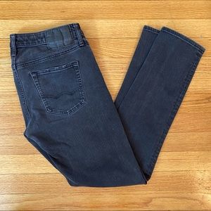 Men’s American Eagle Extreme Flex Jeans 30x32